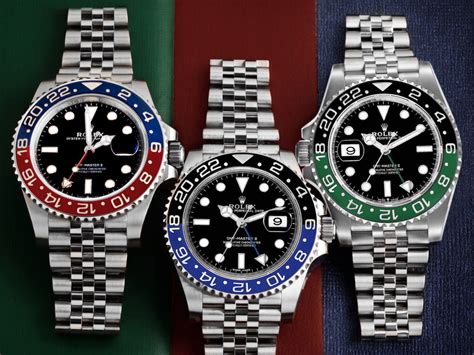 neue gmt rolex|rolex gmt watches for men.